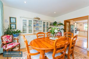 Photo 18- click for photo gallery